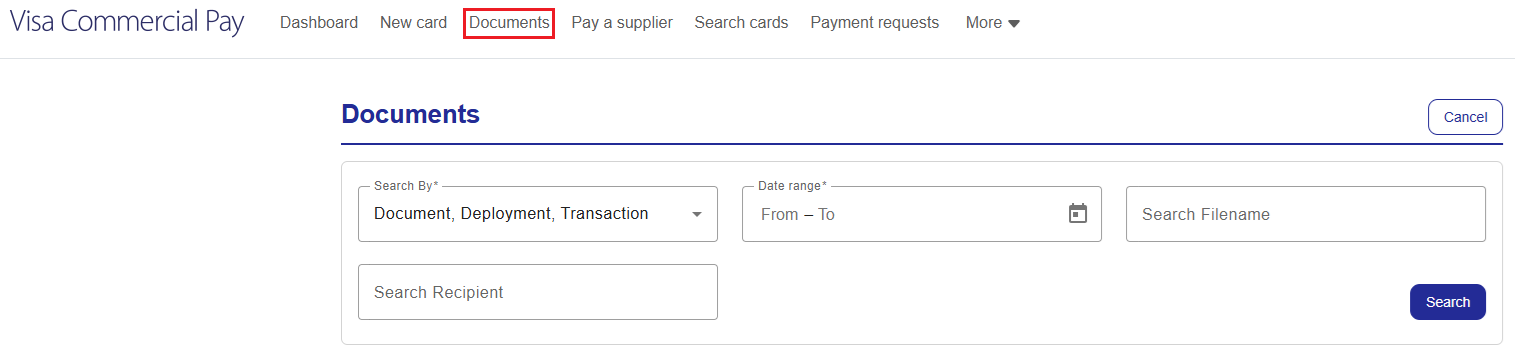 Bulk_download_images_Visa.png