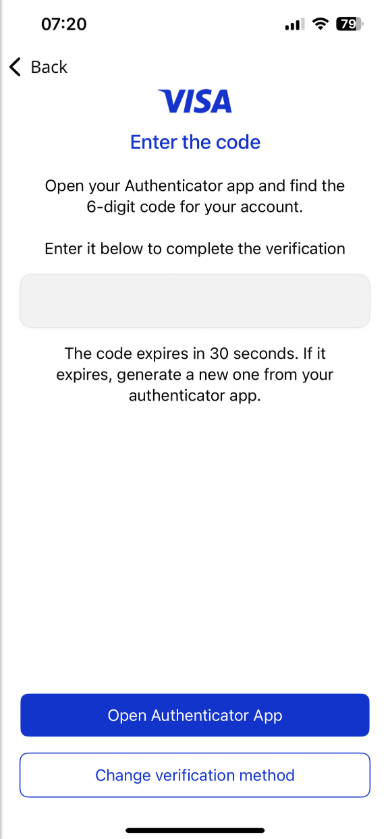 Auth_App_Visa_2.png