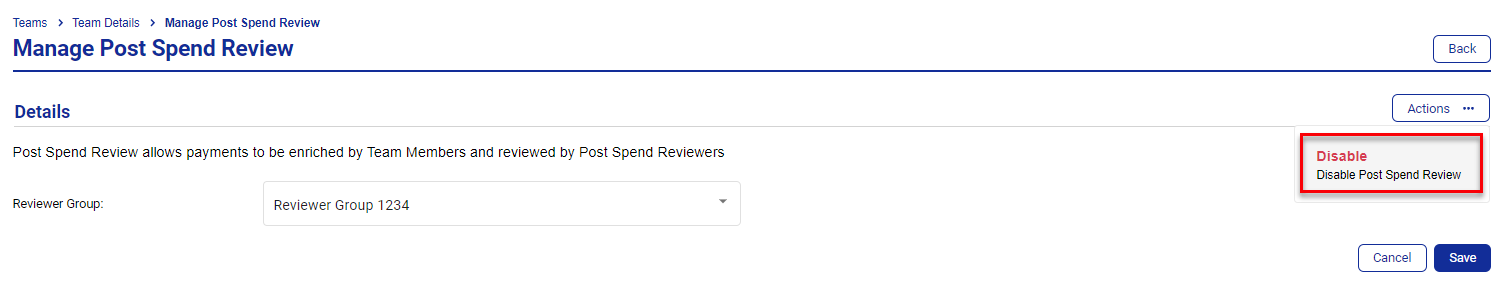 Post_spend_review_7_Visa.png