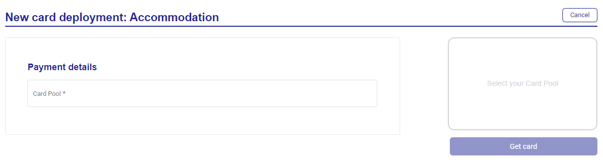 New_Card_-_Accommodation_1_Visa.png