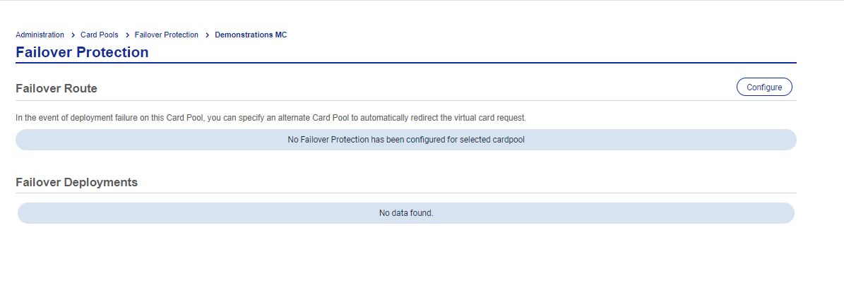 VCP_Failover_1.png