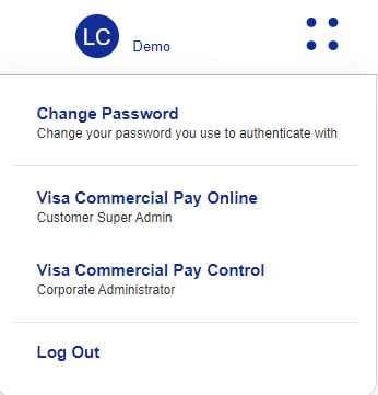 VCP_change_password_from_profile.png
