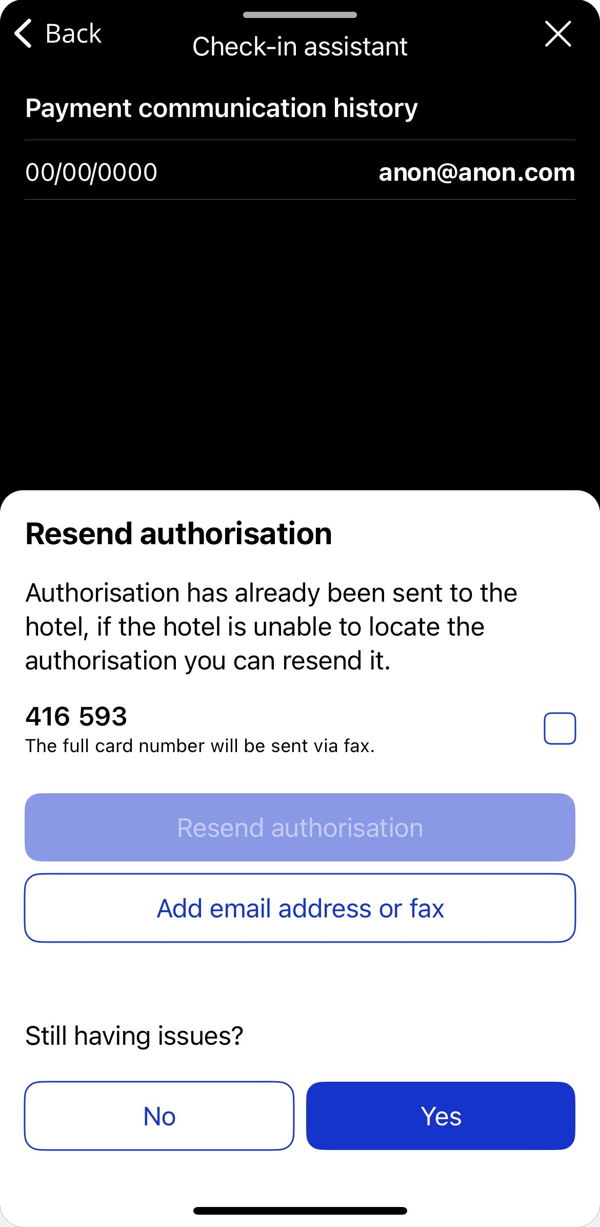 Live_Check-In_Visa_3.png
