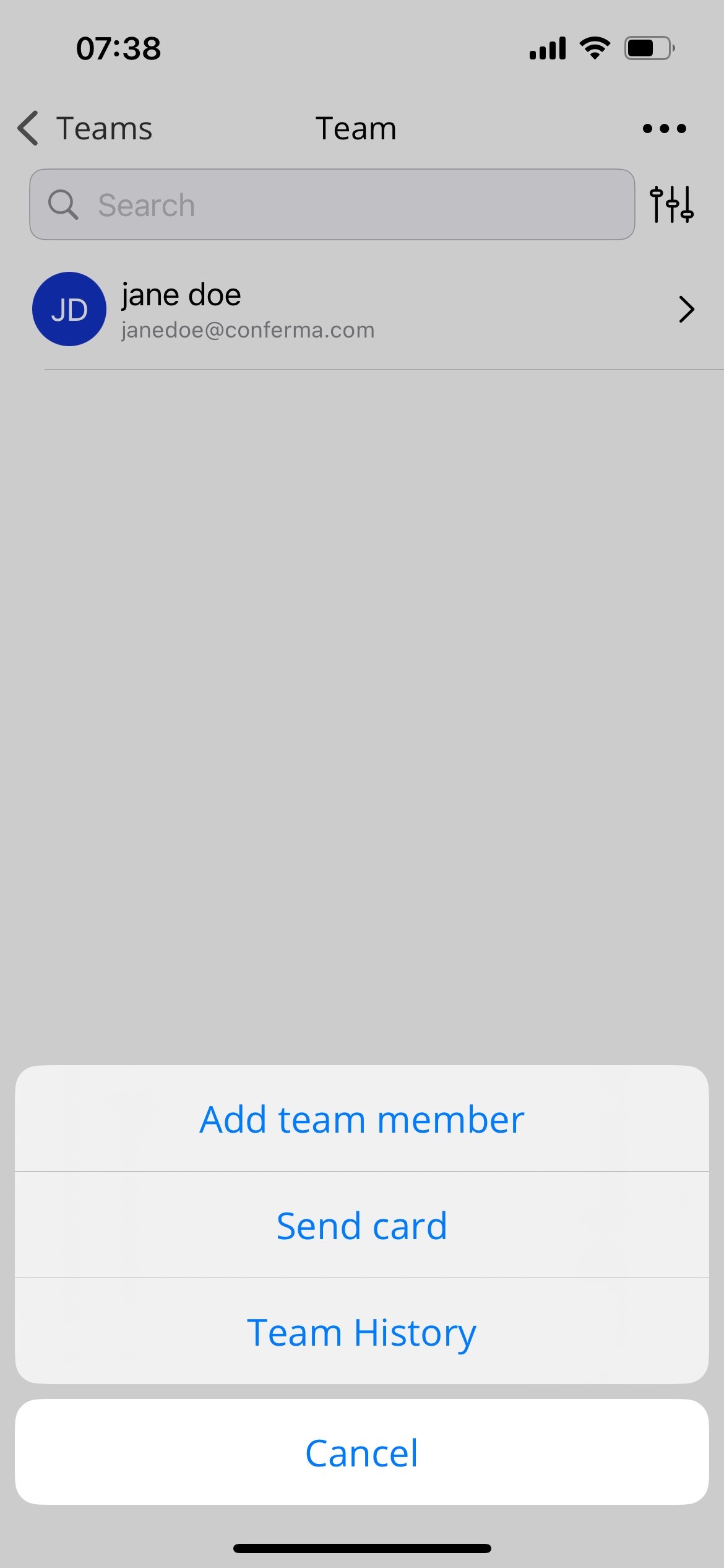 Adding_a_Team_Member_1_58_Visa.jpg