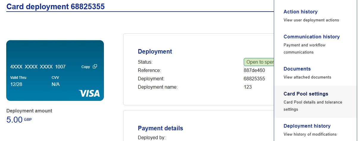 View_Client_ID_Visa_4.png