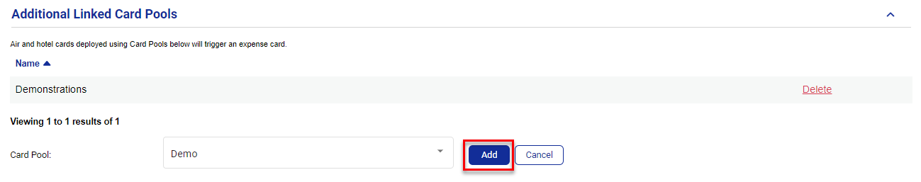 Expense_Policies_Visa_11.png