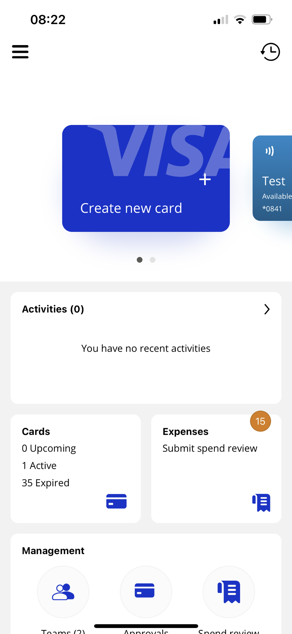 Creating_an_Activity_Visa_1.png