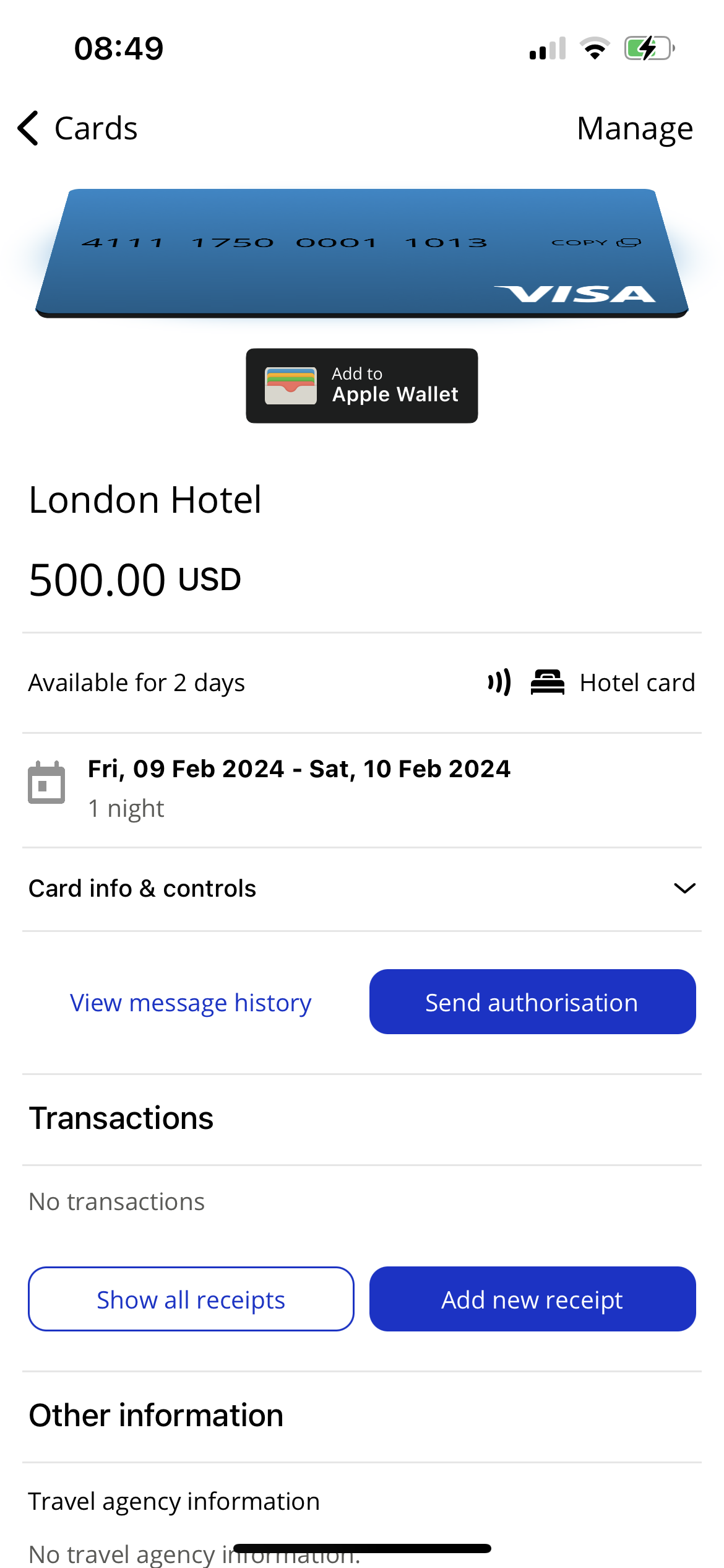 Resend_Comms_Visa_3.png
