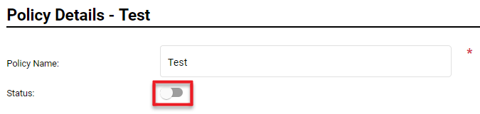 Expense_Policies_Visa_12.png