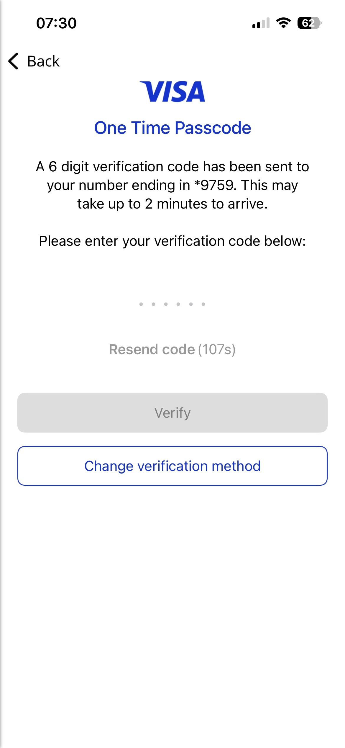 SMS_Visa_3.jpg
