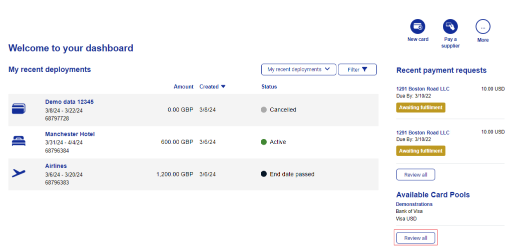 Card_Pool_Search_Visa_3.png