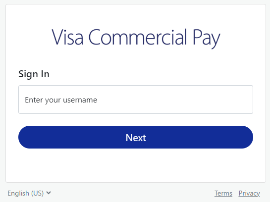 Log_In_1_Visa.png