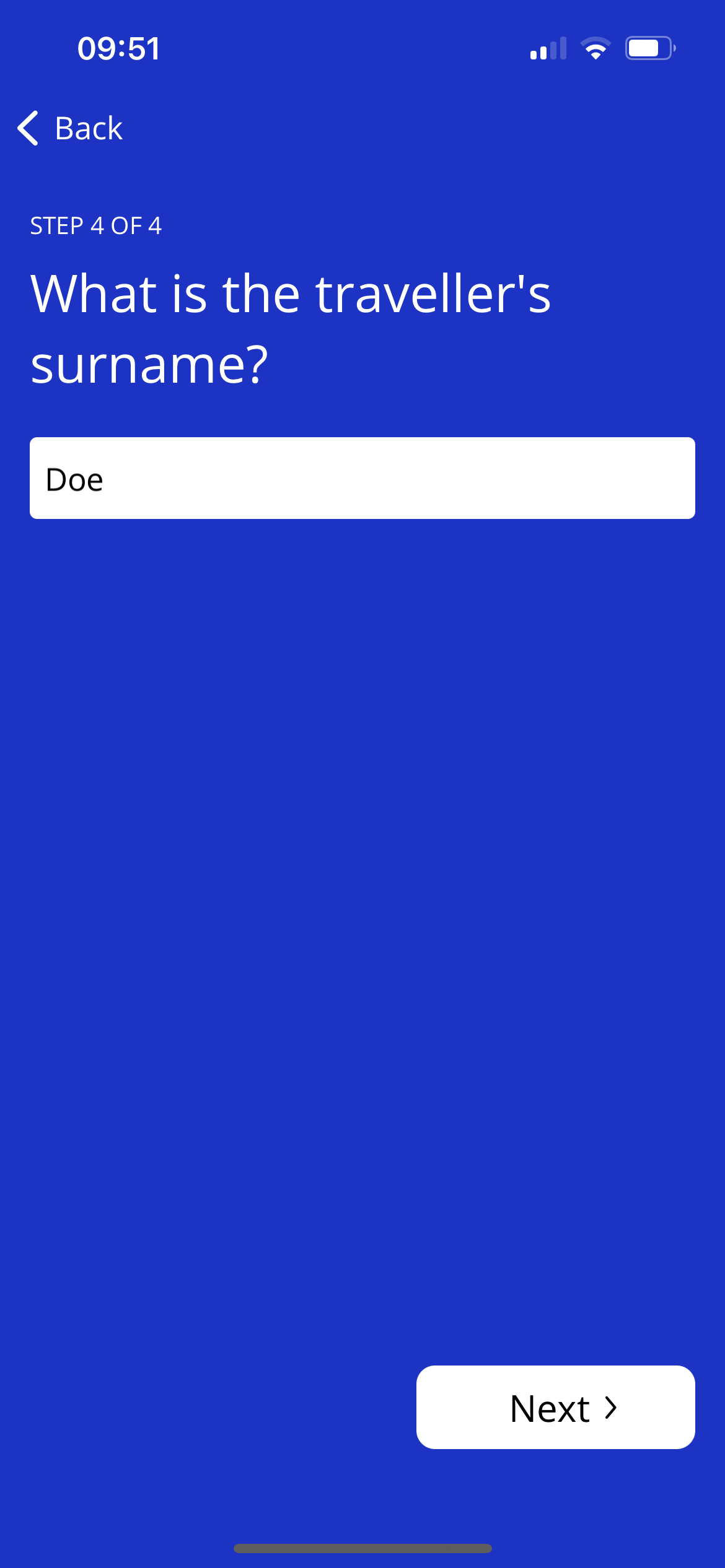 Manually_Link_Booking_Visa_4.png