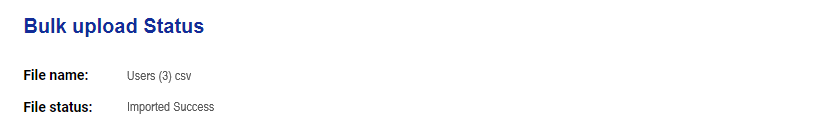 Bulk_Upload_Users_in_Online_Visa_3.png