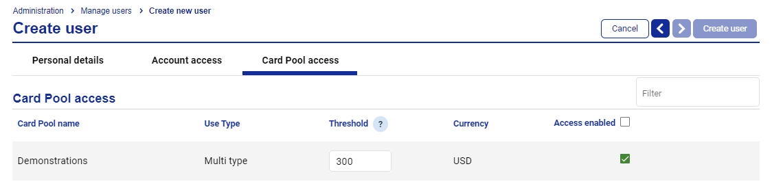 Card_Pool_Access_1_Visa.png