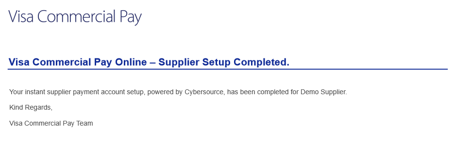 Supplier_Setup_Complete__Buyer__Visa_4.png