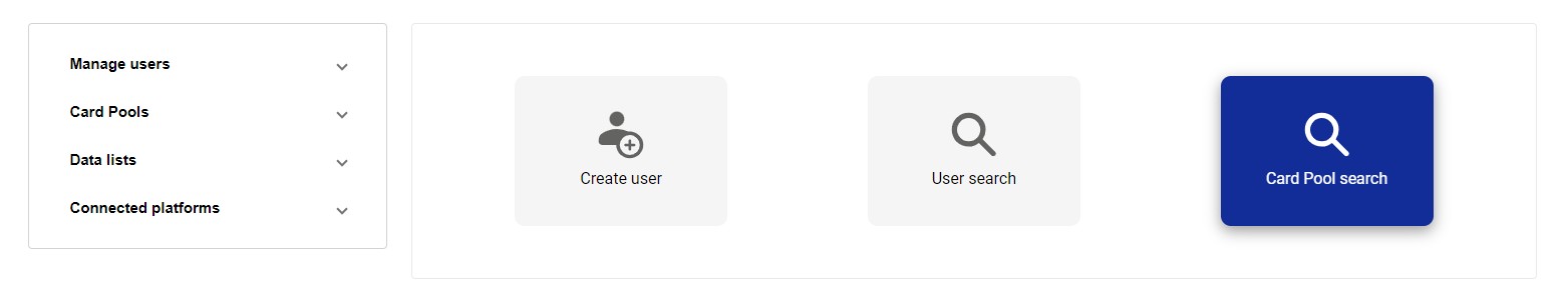 Card_Pool_1.png