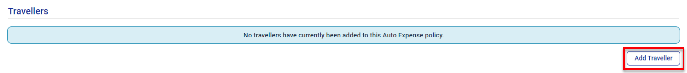 Expense_Policies_Visa_8.png