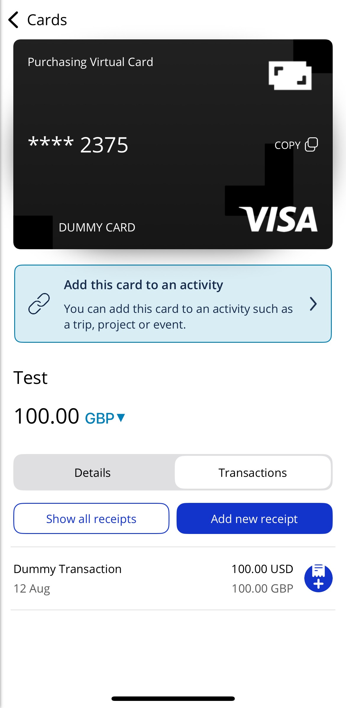 Transaction_View_Visa_1.jpg