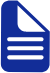 Invoices_Icon_Visa.png