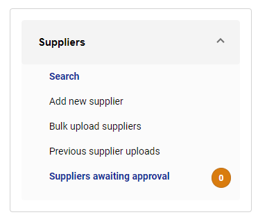 Approval_Cybersource_Visa_2.png