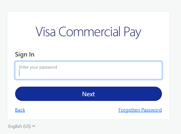 VCP_Online_Login_2.png