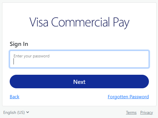 Log_In_2_Visa.png