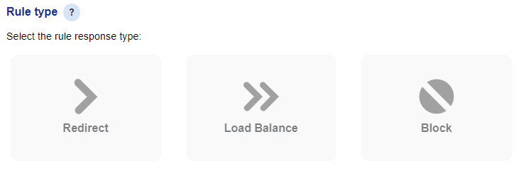 Routing_rules_5_Visa.png