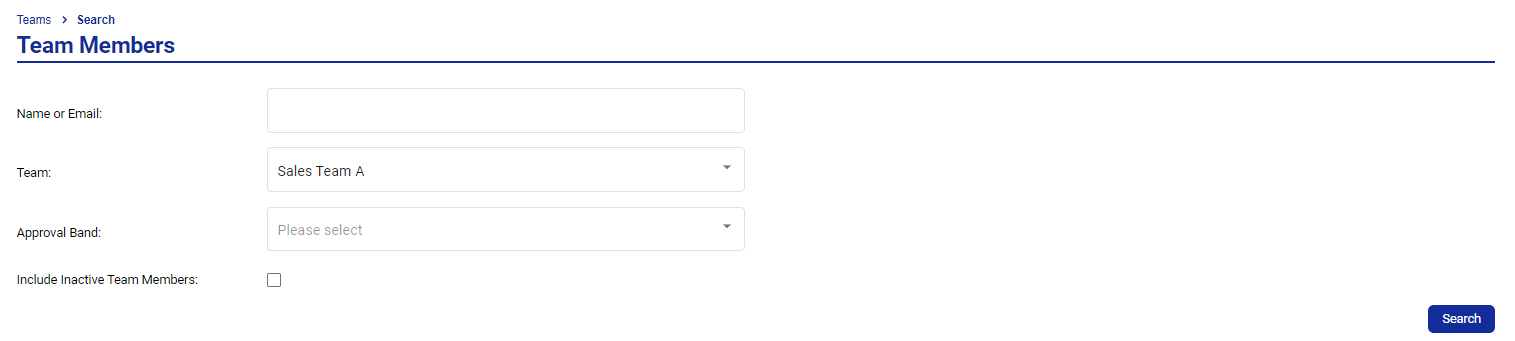 Search_for_a_Team_Member_2_Visa.png