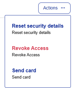 Reset_User_Details_Visa_1.png