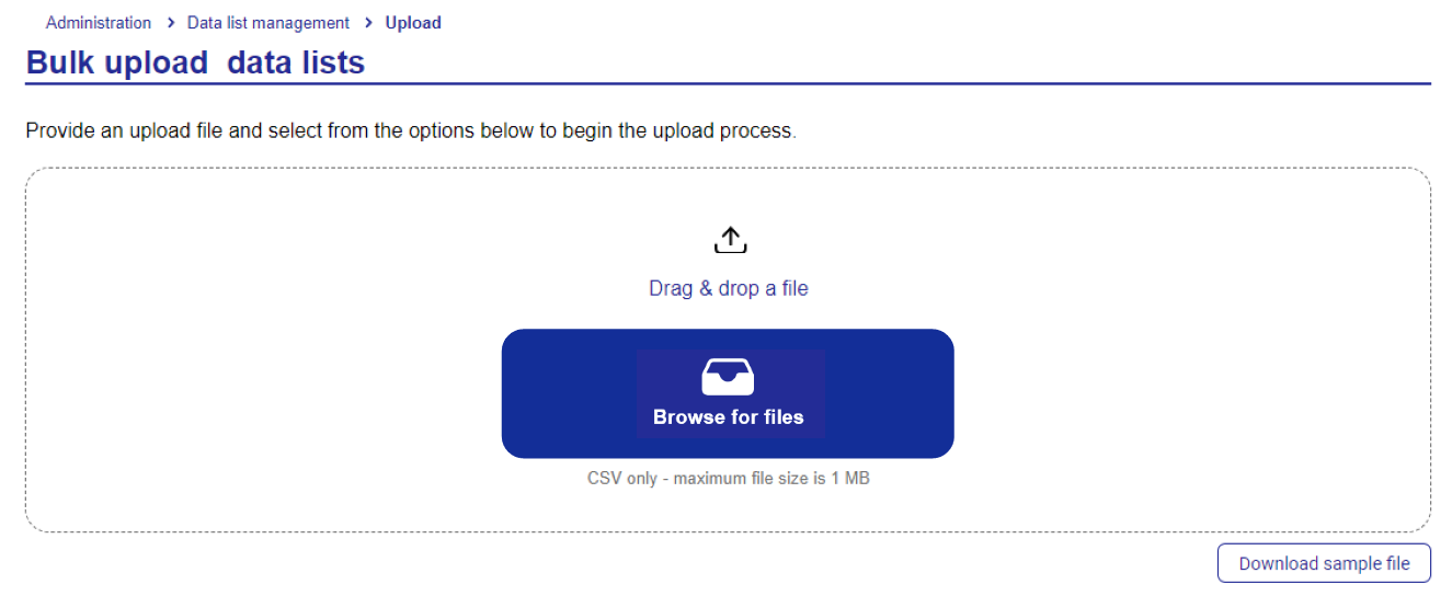 Drag_and_Drop_Bulk_Upload_Data_Lists_Visa.png