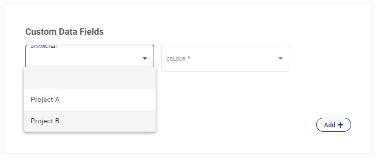 Dynamic_Approval_Workflow_8.png