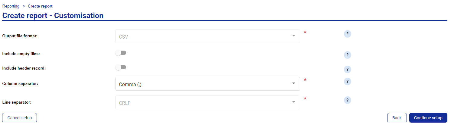 Scheduled_Reporting_6_Visa.png