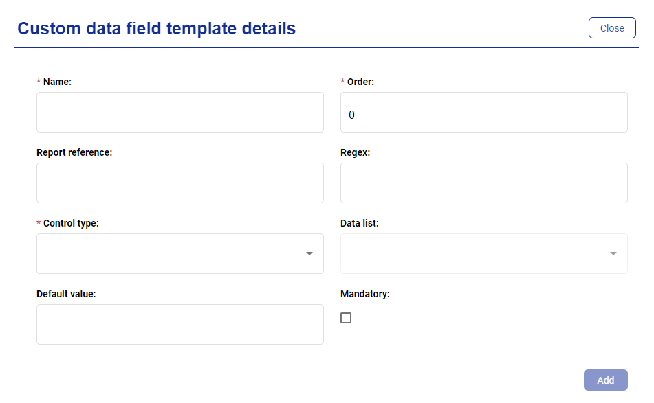 Create_New_Data_List_7_Visa.png