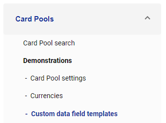 Card_Pool_Settings_3_Visa.png