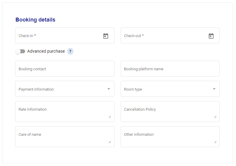 New_Card_-_Accommodation_5_Visa.png