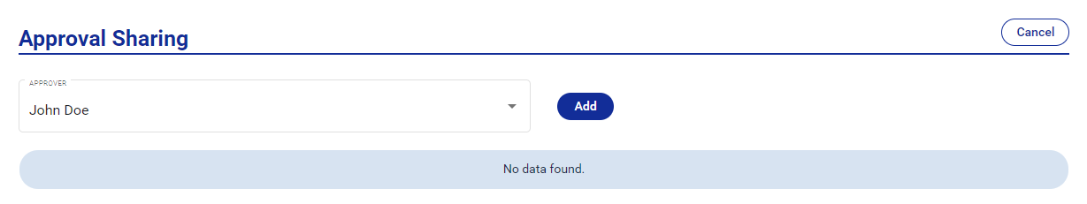 Approval_Sharing_VISA_4.png