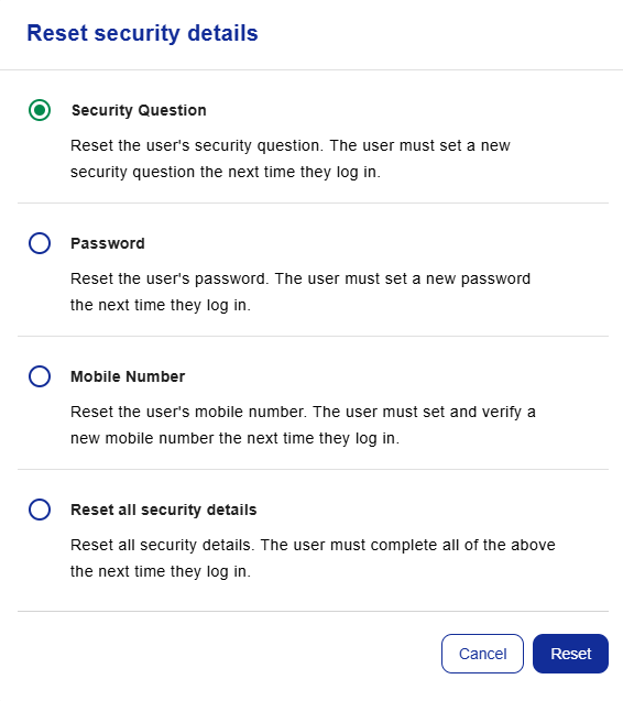Reset_User_Details_Visa_2.png