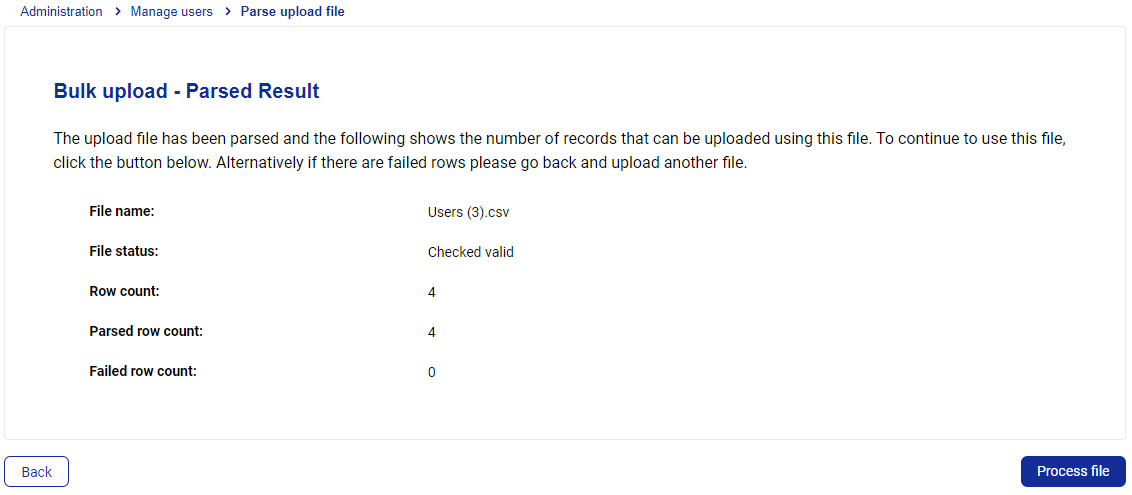 Bulk_Upload_Users_in_Online_Visa_2.png