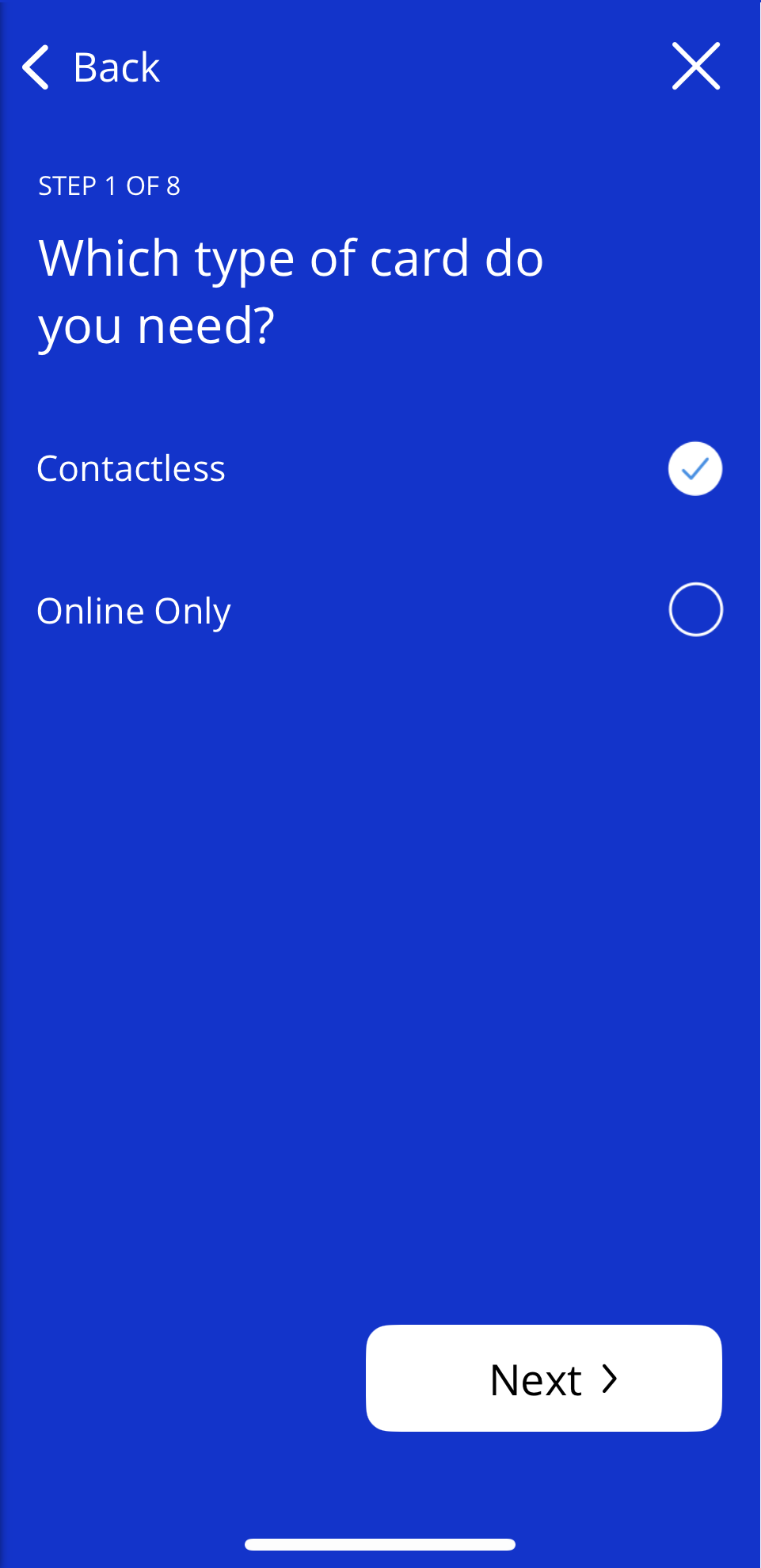 Create_contactless_1_Visa.png