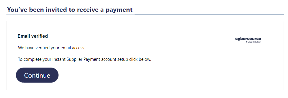 Create_a_Supplier_Visa_ISP_10.png