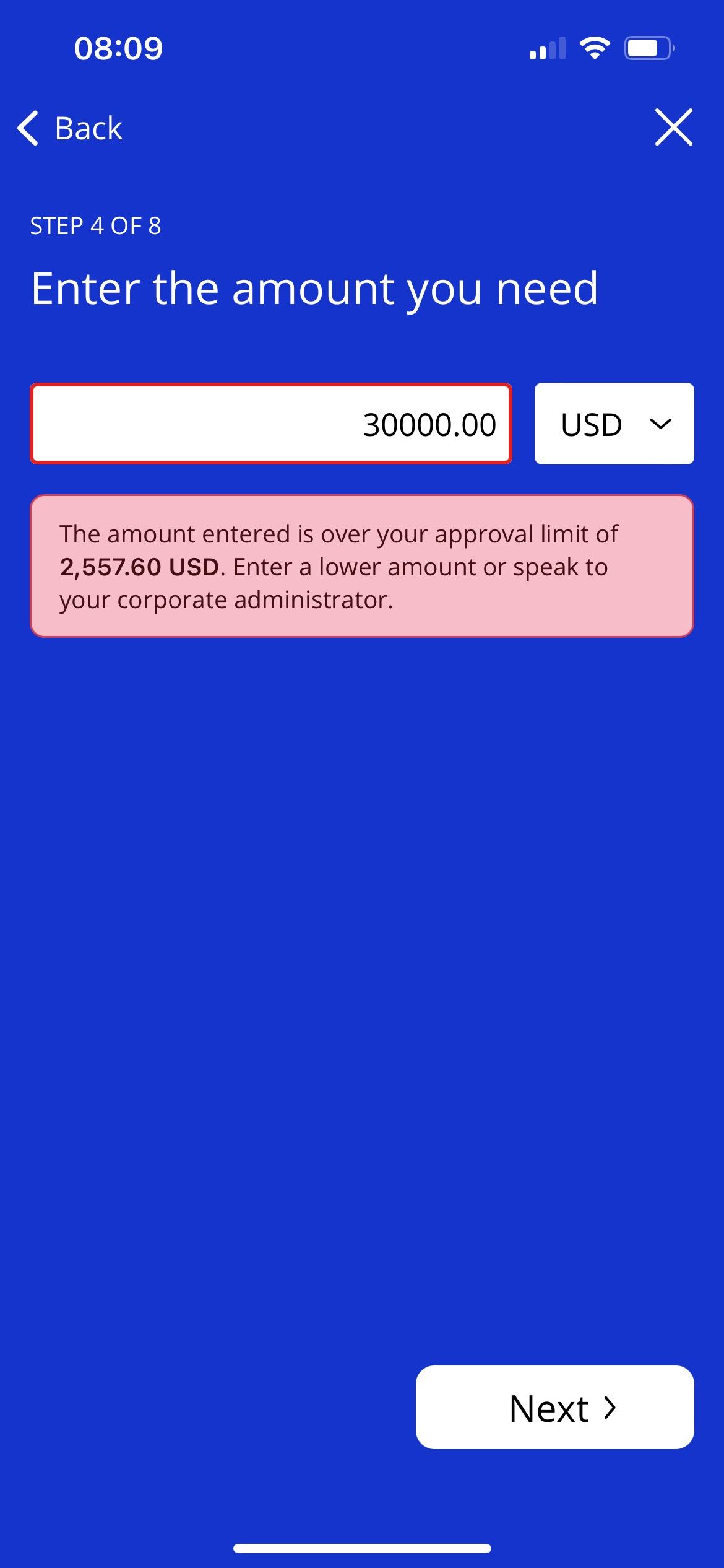 Approval_Limit_Message_Visa.jpg