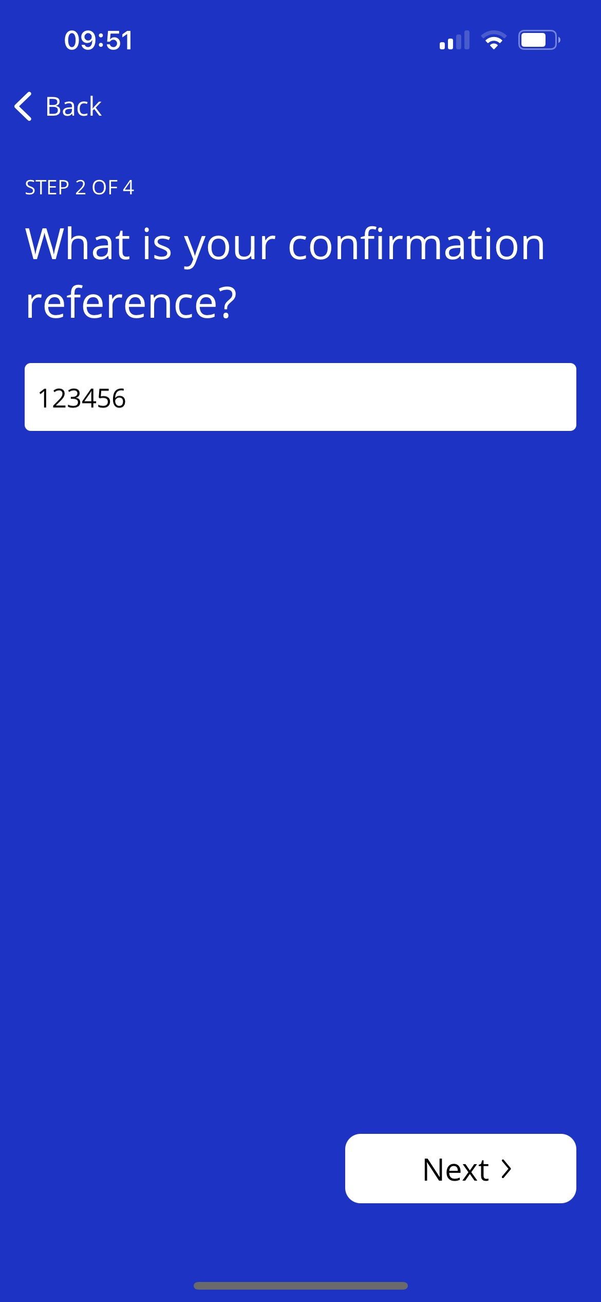 Manually_Link_Booking_Visa_2.png