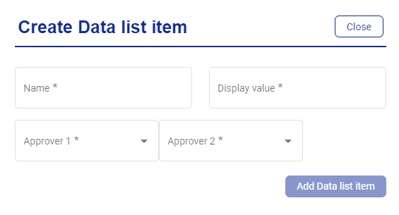 Create_New_Data_List_4_Visa.png