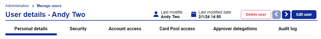 Edit_User_Visa_1.png