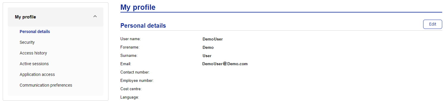 My_Profile_-_Personal_Details_Visa.png