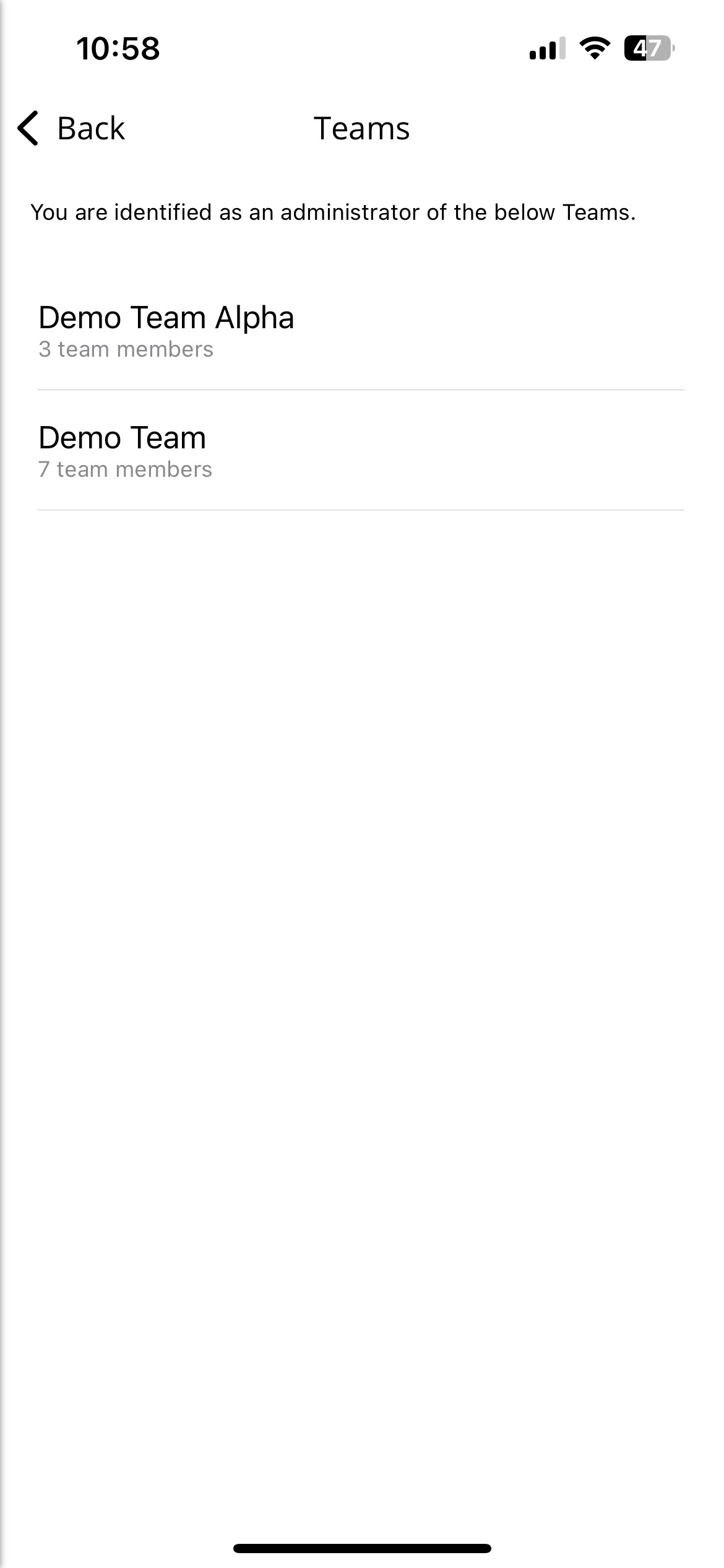 Team_Member_Profile_Visa_2.jpg