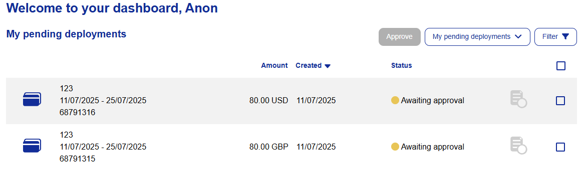 Approver_Flow_Visa_2.png