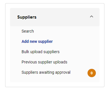 Creating_a_Supplier_Cybersource_Visa_2.png