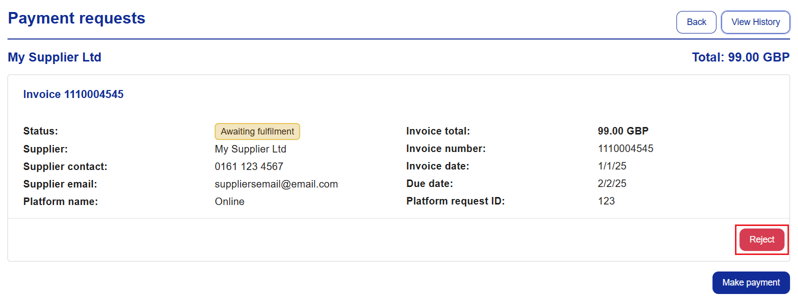 Bulk_Upload_-_Reject.png